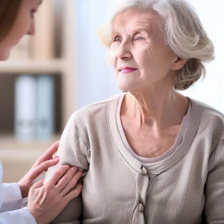 Tratament Alzheimer: Îngrijire și Terapii pentru Pacienții cu Boala Alzheimer
