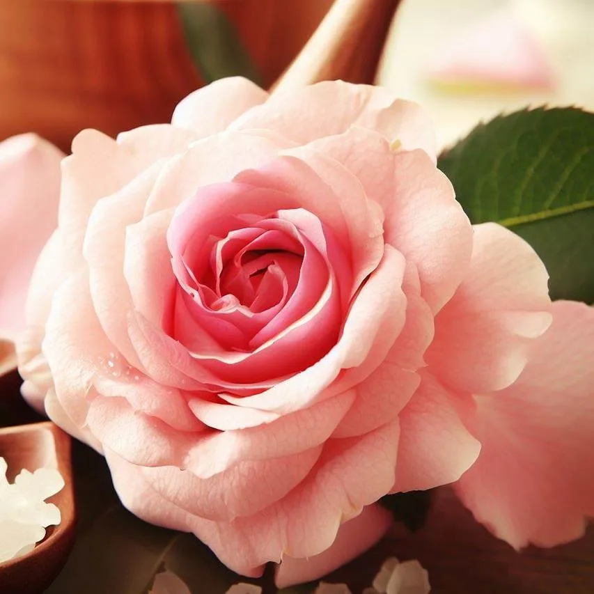 Tratamente pentru Trandafiri: Îngrijire Excepțională pentru Grădina Ta