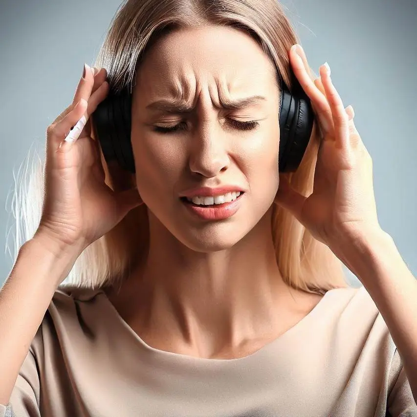 Tratamentul Tinitusului: Opțiuni Eficiente pentru Reducerea Zgomotelor în Urechi